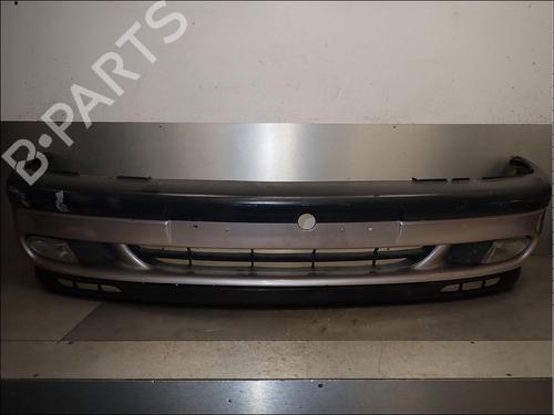 Used Front bumper Front bumper 34026232 34026232