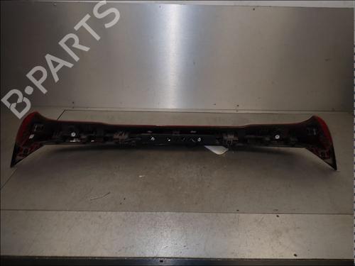 Third brake light PEUGEOT 2008 I (CU_) 1.6 BlueHDi 100 | BP34035339L11 - Image 3