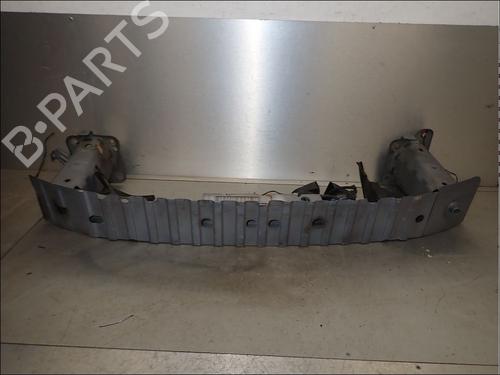 Used Crossmember Crossmember FORD FOCUS C-MAX (DM2) 1.8 TDCi (115 hp) 34030453 34030453