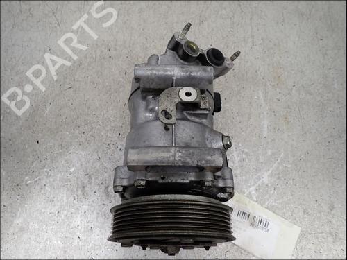 AC compressor CITROËN C3 II (SC_) 1.4 HDi 70 (SC8HZC, SC8HR0, SC8HP4) | BP37628504M34 - Image 2
