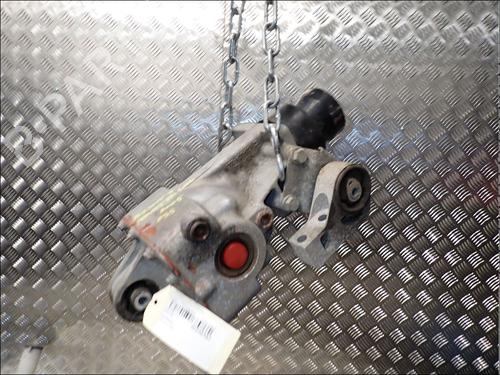 Rear differential FIAT PANDA (169_) 1.2 4x4 (169.AXB2A) | BP34028564M24 - Image 2