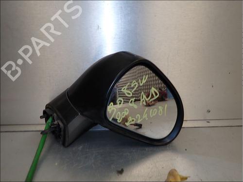 right-mirror-peugeot-308-sw-i-4e_-4h_-2007-2008-2009-2010-2011-2012-2013-2014-34020715 main image