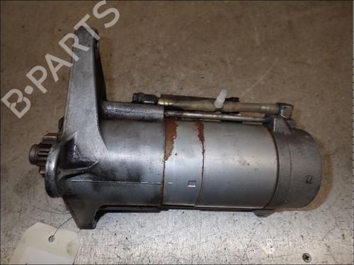 Used Starter Starter LAND ROVER RANGE ROVER EVOQUE (L538) 2.0 D 4x4 (150 hp) 34010770 34010770