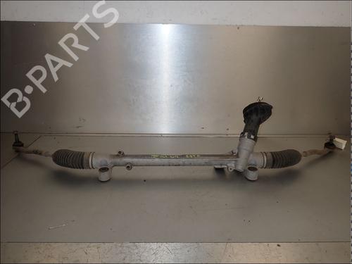 Used Steering rack Steering rack MAZDA 3 (BM, BN) 2.2 D (150 hp) 34029364 34029364