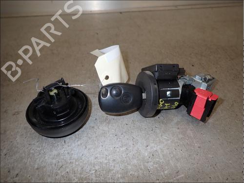 ignition-barrel-renault-twingo-ii-cn0_-2007-34029925 main image