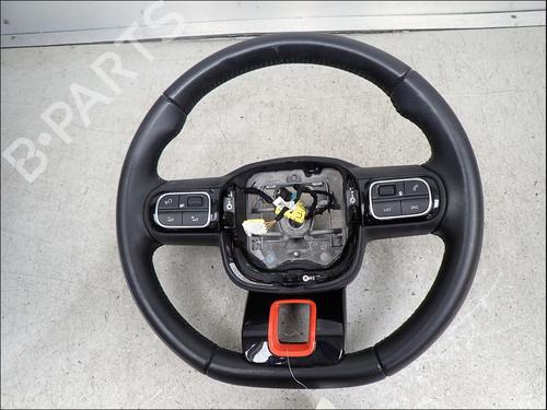 Volant Volant 36962710 36962710