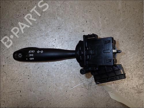 Used Headlight switch Headlight switch KIA RIO II (JB) 1.5 CRDi (110 hp) 34030028 34030028