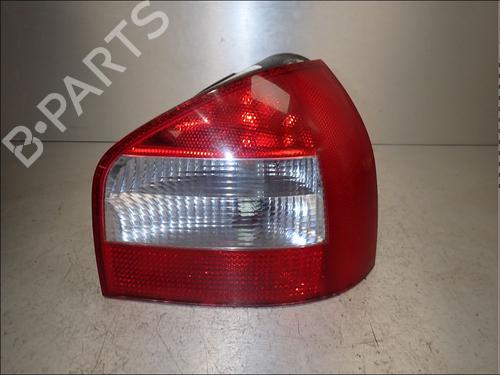 Used Other Other AUDI A3 (8L1) 1.9 TDI (110 hp) 34025116 34025116