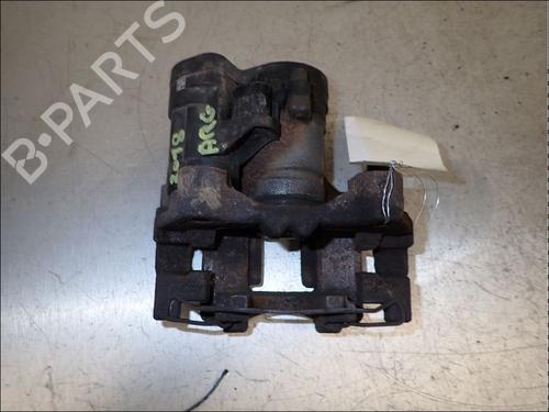 Left rear brake caliper SEAT ATECA (KH7, KHP) 1.5 TSI | BP34032383M107 - Image 6