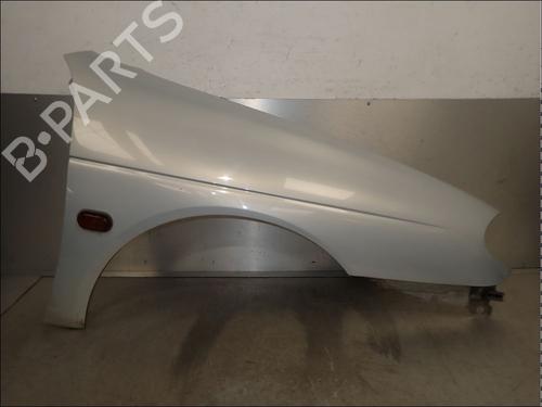 Used Other Other RENAULT MEGANE I (BA0/1_) 1.6 16V (BA04, BA0B, BA11, BA1J, BA16, BA19, BA1K, BA1V,... (107 hp) 34036233 34036233