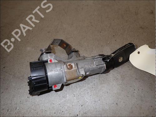 Used Ignition barrel Ignition barrel VW POLO V (6R1, 6C1) 1.6 TDI (90 hp) 34147974 34147974