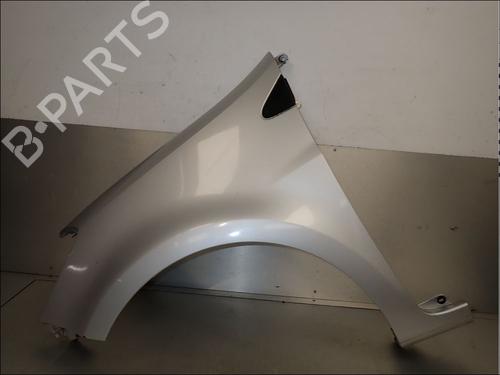 other-renault-clio-iii-br01-cr01-2005-2006-2007-2008-2009-2010-2011-2012-2013-2014-34013380 main image