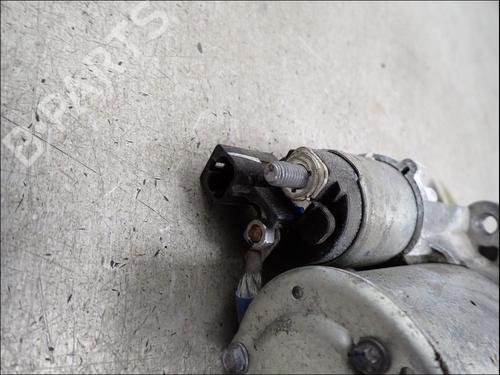 Starter HYUNDAI i10 III (AC3, AI3) 1.0 MPi | BP36764288M8 - Image 3