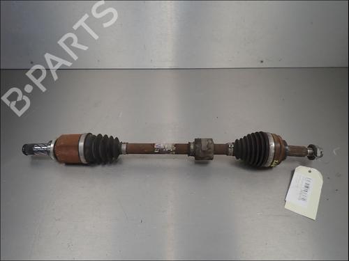 left-front-driveshaft-renault-clio-iv-bh_-2012-2013-2014-2015-2016-2017-2018-2019-2020-2021-39633940 main image