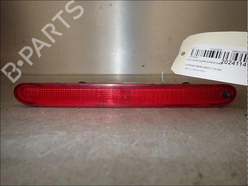 third-brake-light-citroen-berlingo-multispace-b9-2008-34011621 main image