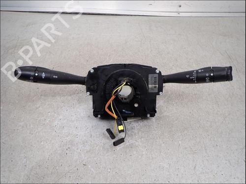 Used Headlight switch Headlight switch 37220073 37220073
