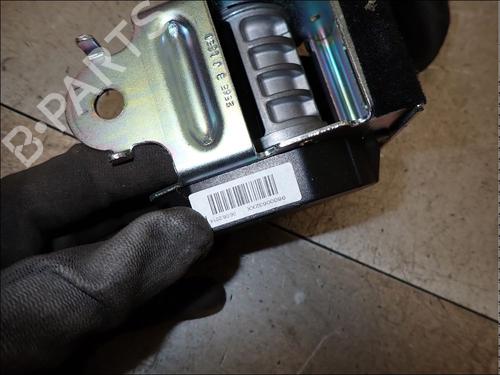 Rear left seatbelt CITROËN DS5 2.0 BlueHDi 180 | BP34035811I29 - Image 4