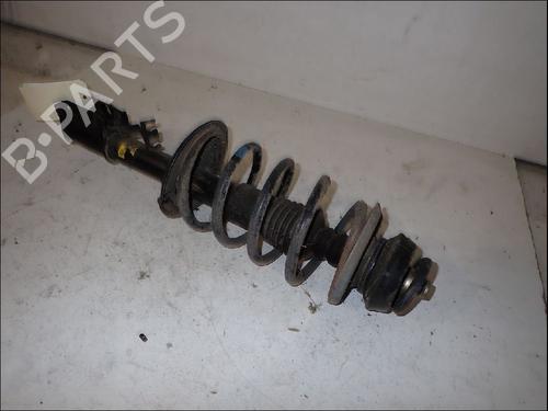 Used Left front shock absorber Left front shock absorber DACIA LOGAN (LS_) 1.5 dCi (LS0K) (68 hp) 34020071 34020071
