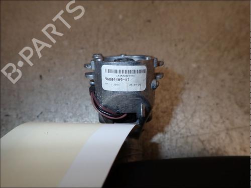 Rear mirror PEUGEOT 308 CC (4B_) 1.6 HDi | BP34033526I6 - Image 4