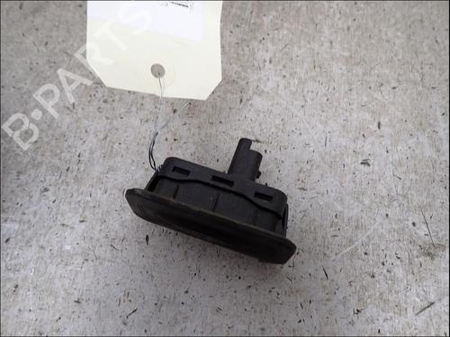 Electronic module RENAULT MODUS / GRAND MODUS (F/JP0_) 1.5 dCi (FP0F, JP0F) | BP37220130M83 - Image 2