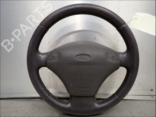 Used Steering wheel Steering wheel 38042623 38042623