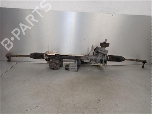 Used Steering rack Steering rack VW TOURAN (1T1, 1T2) 2.0 TDI (136 hp) 34027225 34027225