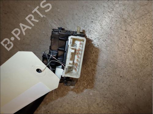 Headlight switch TOYOTA YARIS (_P1_) 1.4 D-4D (NLP10_, NLP10R) | BP34016970I24 - Image 4