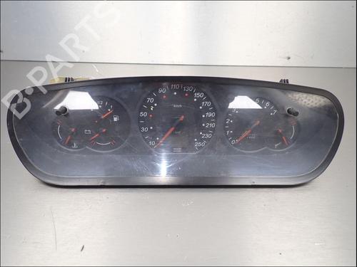 Kombiinstrument Kombiinstrument 39423071 39423071