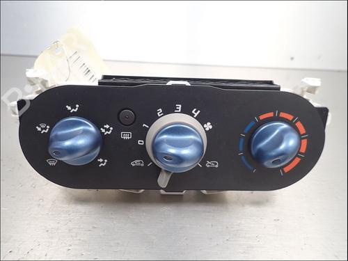 climate-control-renault-twingo-ii-cn0_-2007-40212570 main image