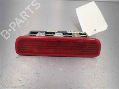 Used Third brake light Third brake light 39577270 39577270