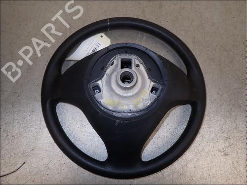 Steering wheel CITROËN NEMO MPV 1.3 HDi 75 | BP34018071C49 - Image 2