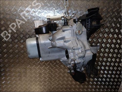 Gearbox CITROËN C3 III (SX) 1.2 VTi 82 | BP34025745M3 - Image 6