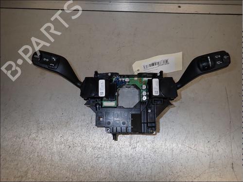 Used Switch Switch FORD MONDEO IV (BA7) 1.8 TDCi (125 hp) 34030798 34030798