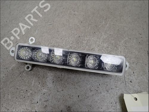 Used Left front fog light Left front fog light 37507670 37507670
