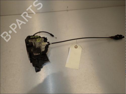 rear-left-lock-renault-modus-grand-modus-fjp0_-2004-34023011 main image