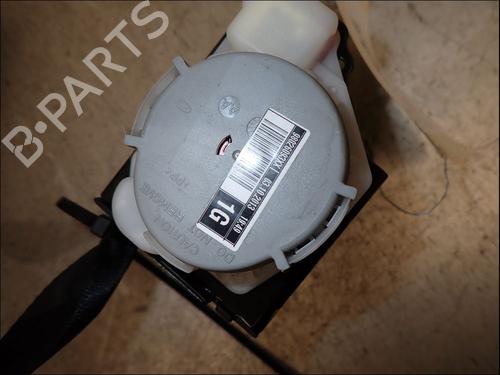 Front left seatbelt CITROËN DS4 (NX_) 1.6 HDi 115 | BP35941297I26 - Image 5
