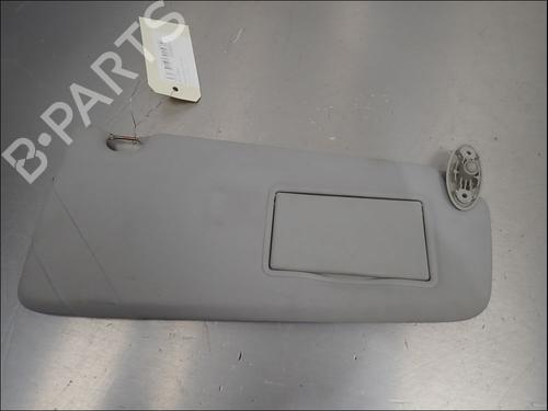 right-sun-visor-ford-c-max-dm2-2007-2008-2009-2010-39548743 main image