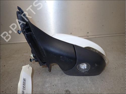 Retrovisor esquerdo FORD FOCUS IV (HN) 1.0 EcoBoost | BP34034385C26 - Image 5