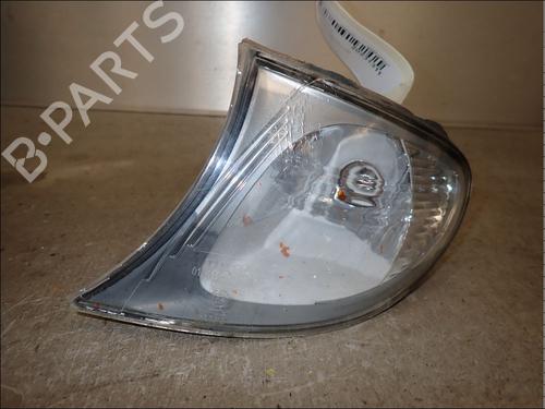 left-front-indicator-bmw-3-e46-1997-1998-1999-2000-2001-2002-2003-2004-2005-34011825 main image