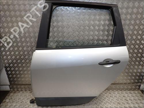 left-rear-door-renault-scenic-iii-jz01_-2008-2009-2010-2011-2012-2013-2014-2015-2016-34029938 main image