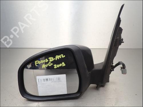 left-mirror-ford-focus-ii-da_-hcp-dp-2004-2005-2006-2007-2008-2009-2010-2011-2012-2013-40491207 main image