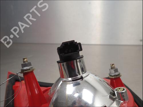 Left tailgate light VW GOLF V (1K1) 1.6 | BP40058982C79 - Image 4