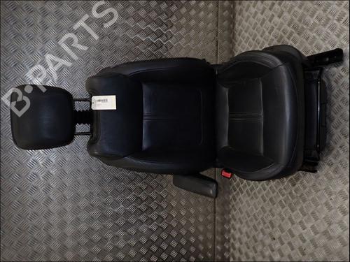 Used Left front seat Left front seat 37018496 37018496
