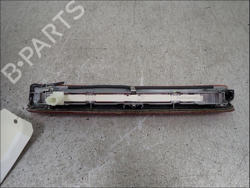Third brake light RENAULT MEGANE III Hatchback (BZ0/1_, B3_) 1.5 dCi (BZ09, BZ0D, BZ1W, BZ29, BZ14) | BP36692871L11 - Image 2