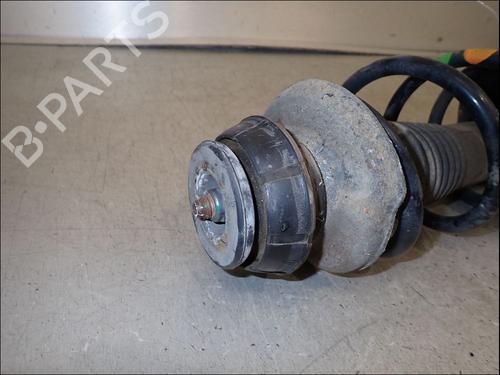 Left front shock absorber DACIA LOGAN MCV (KS_) 1.5 dCi (KS0W) | BP37507530M16 - Image 2