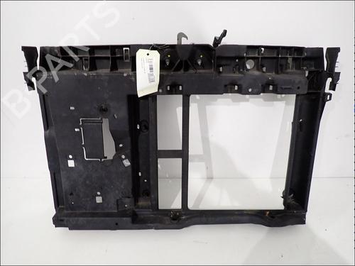 Used Front slam panel Front slam panel 34019223 34019223