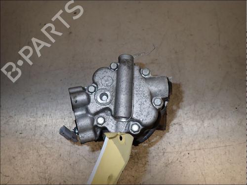 AC compressor RENAULT CLIO V (B7_) 1.0 TCe 100 (B7MT) | BP34020195M34 - Image 4