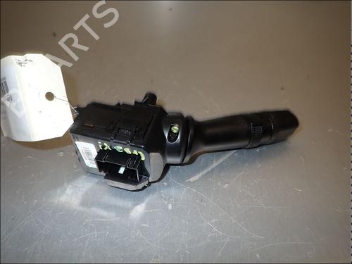 Switch HYUNDAI ix20 (JC) 1.4 CRDi | BP34022582I30 - Image 3