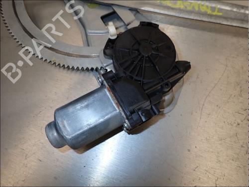 Front right window mechanism FORD TRANSIT Van (FA_ _) 2.2 TDCi | BP34026442C23 - Image 2