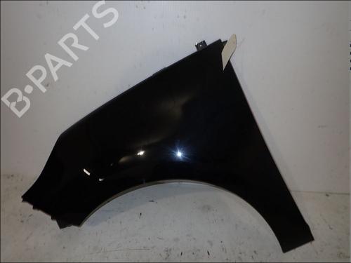 left-front-fenders-renault-scenic-iii-jz01_-2008-2009-2010-2011-2012-2013-2014-2015-2016-34032883 main image